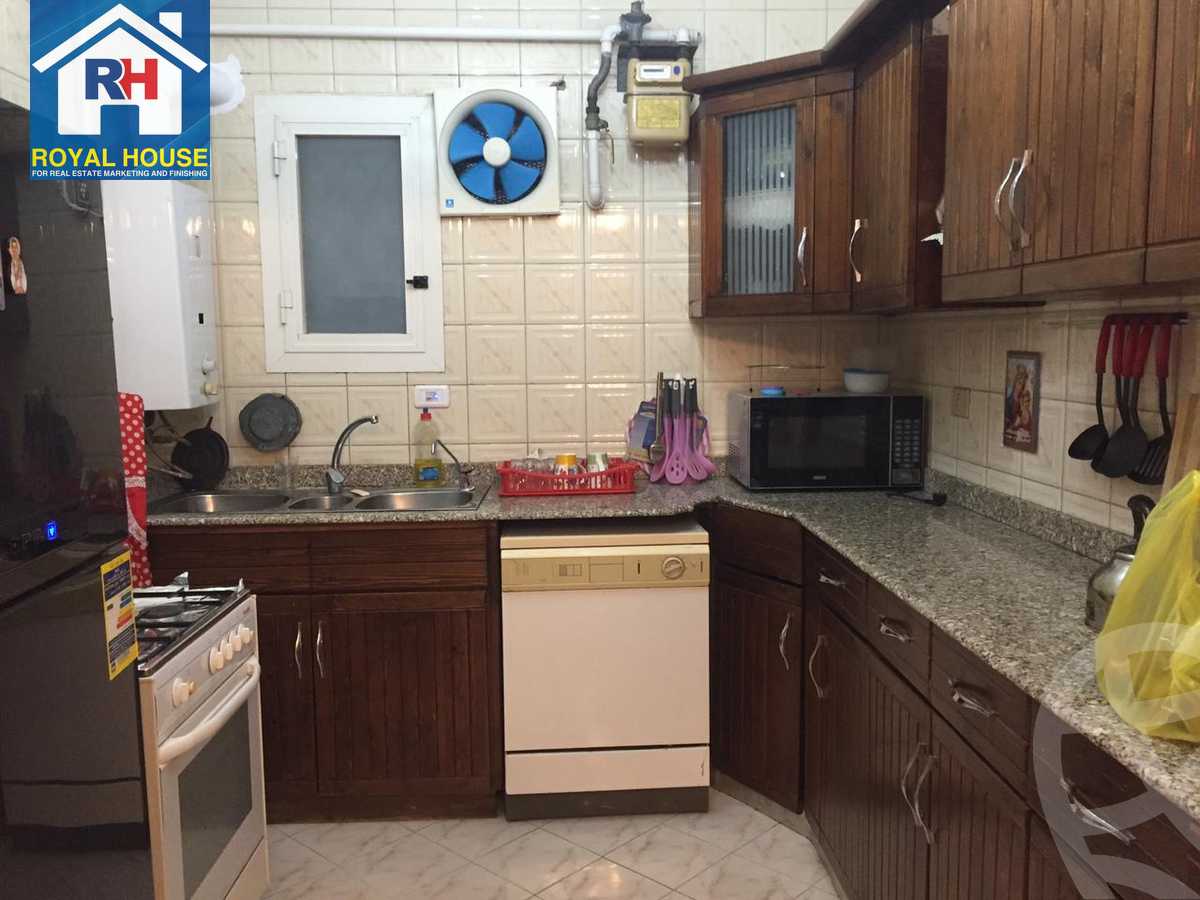 https://aqarmap.com.eg/ar/listing/6363399-for-sale-cairo-nasr-city-mostafa-el-nahaas-st