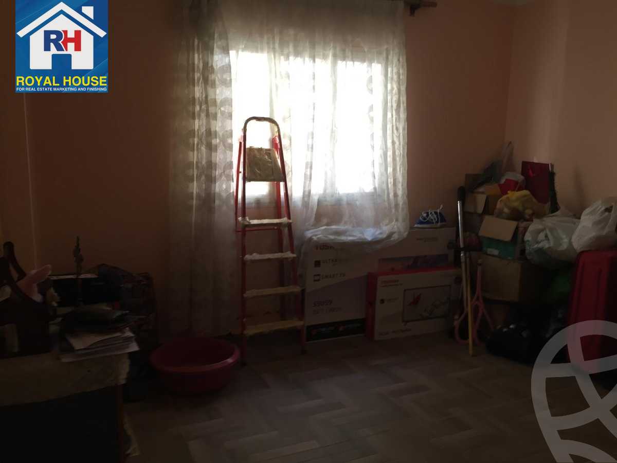https://aqarmap.com.eg/ar/listing/6363399-for-sale-cairo-nasr-city-mostafa-el-nahaas-st