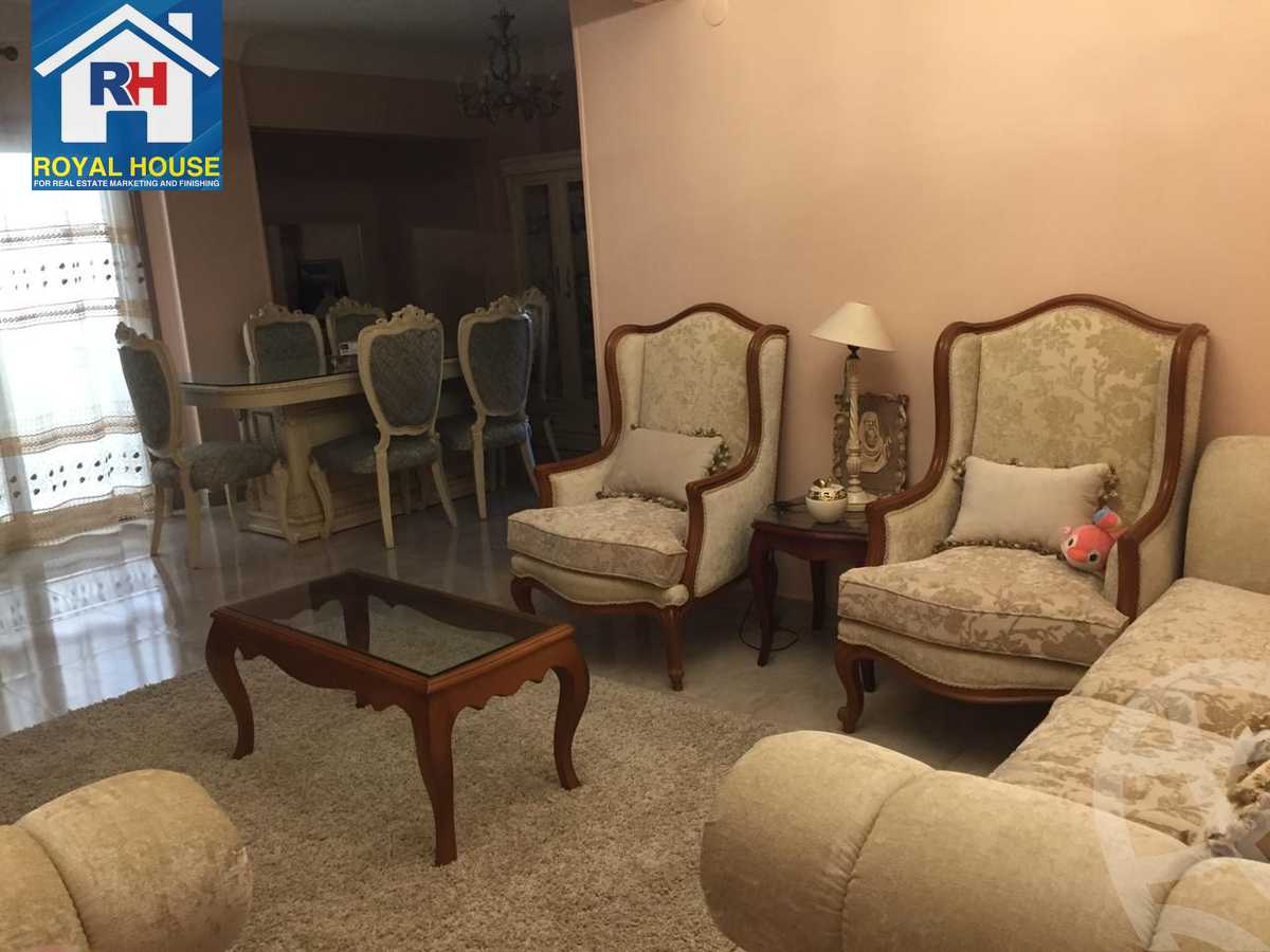 https://aqarmap.com.eg/ar/listing/6363399-for-sale-cairo-nasr-city-mostafa-el-nahaas-st