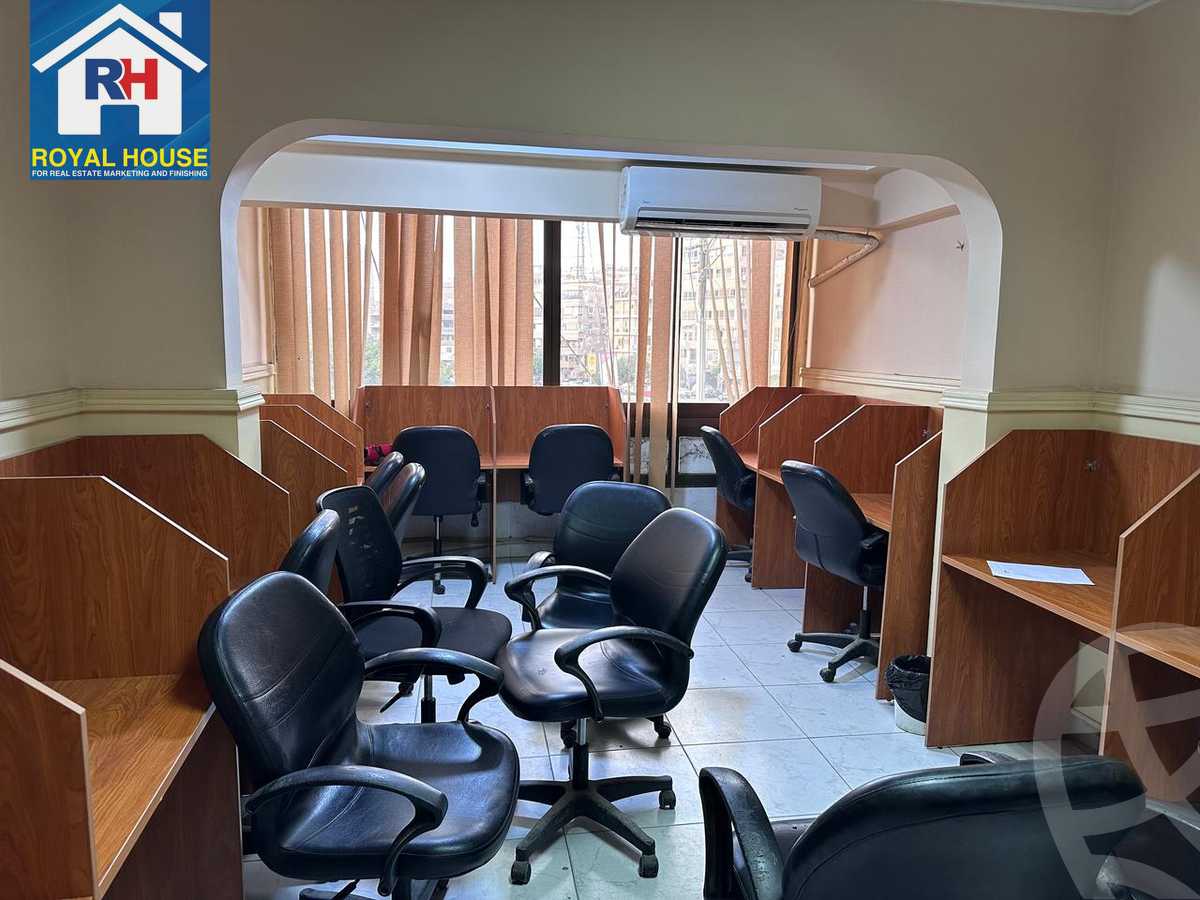 https://aqarmap.com.eg/ar/listing/6363430-for-sale-cairo-heliopolis-el-marghany-el-sayed-el-merghany-st