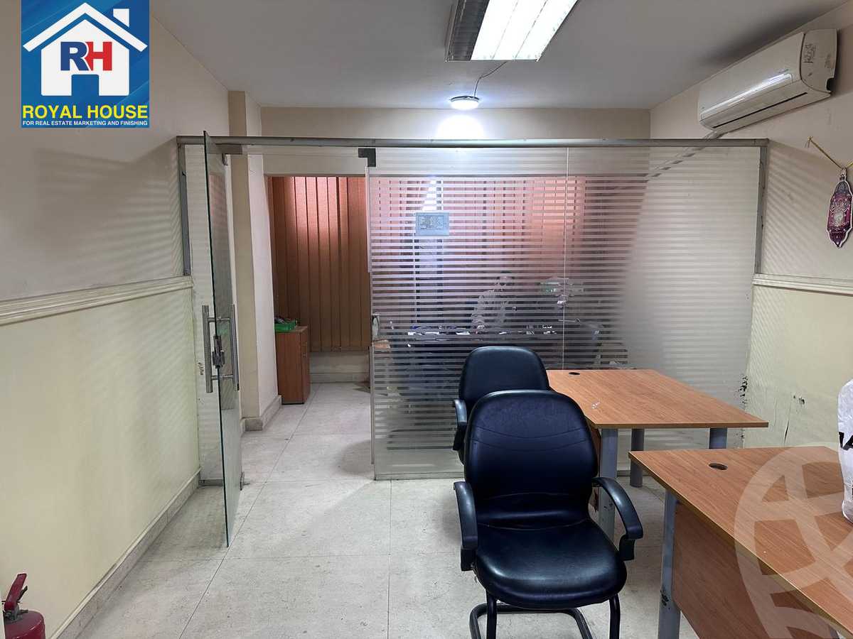 https://aqarmap.com.eg/ar/listing/6363430-for-sale-cairo-heliopolis-el-marghany-el-sayed-el-merghany-st