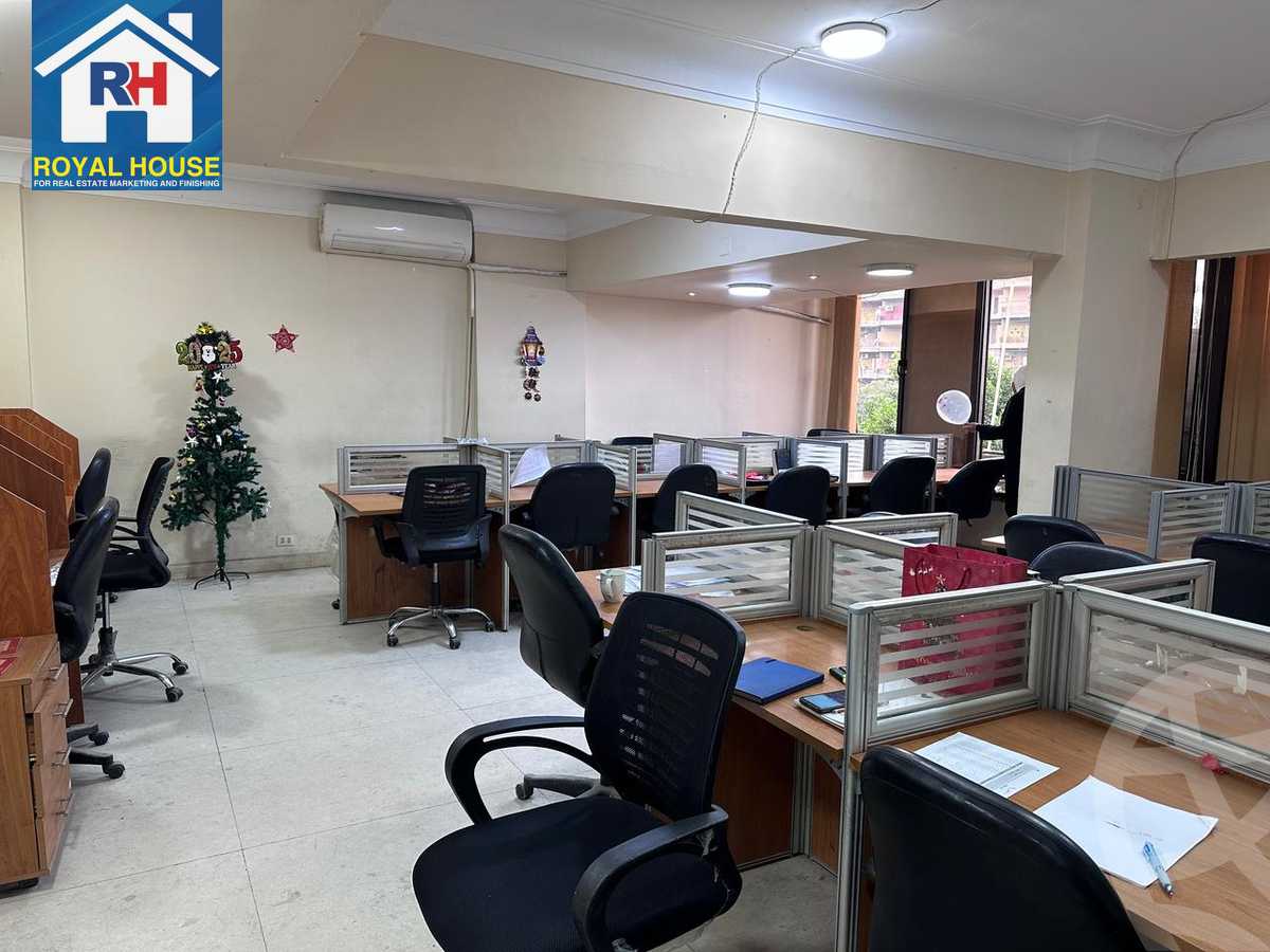 https://aqarmap.com.eg/ar/listing/6363430-for-sale-cairo-heliopolis-el-marghany-el-sayed-el-merghany-st