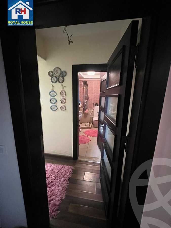 https://aqarmap.com.eg/en/listing/6363438-for-sale-cairo-nasr-city-mostafa-el-nahaas-st