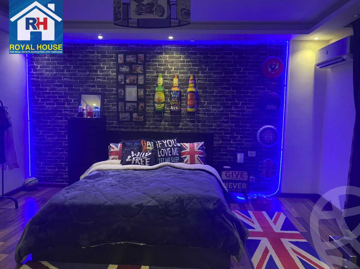 https://aqarmap.com.eg/en/listing/6363438-for-sale-cairo-nasr-city-mostafa-el-nahaas-st