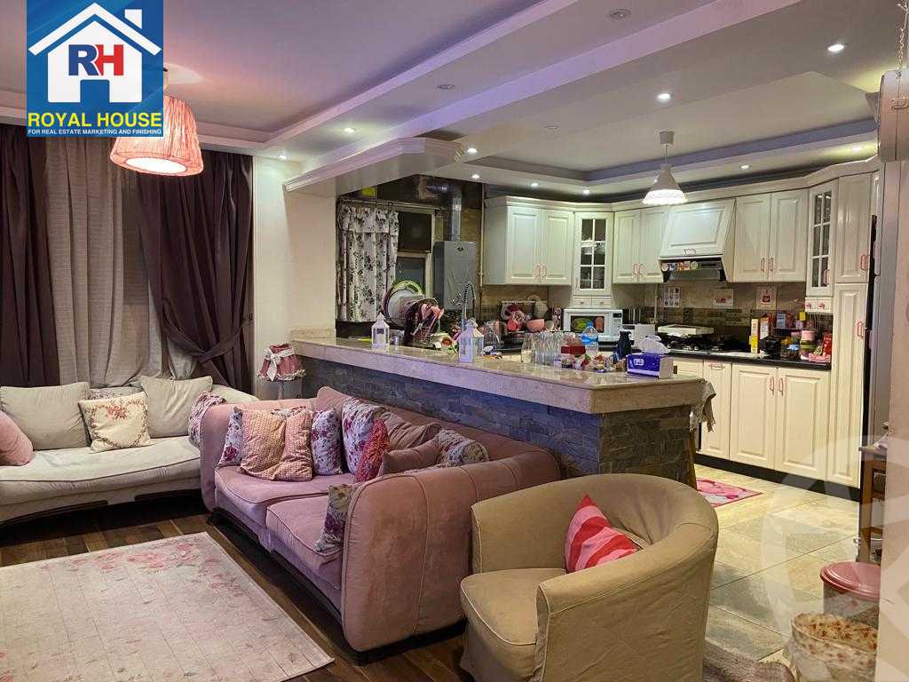 https://aqarmap.com.eg/en/listing/6363438-for-sale-cairo-nasr-city-mostafa-el-nahaas-st