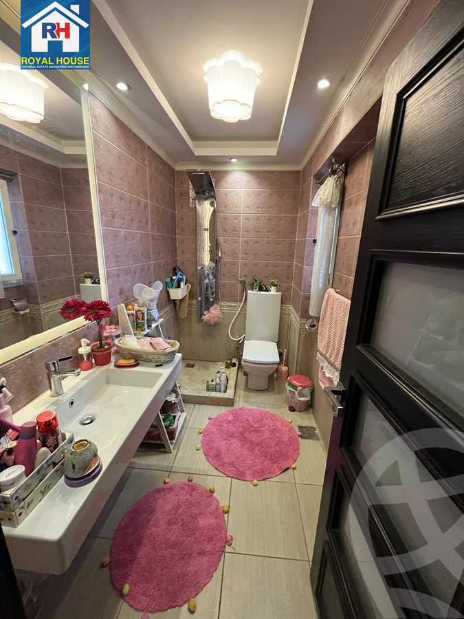 https://aqarmap.com.eg/en/listing/6363438-for-sale-cairo-nasr-city-mostafa-el-nahaas-st