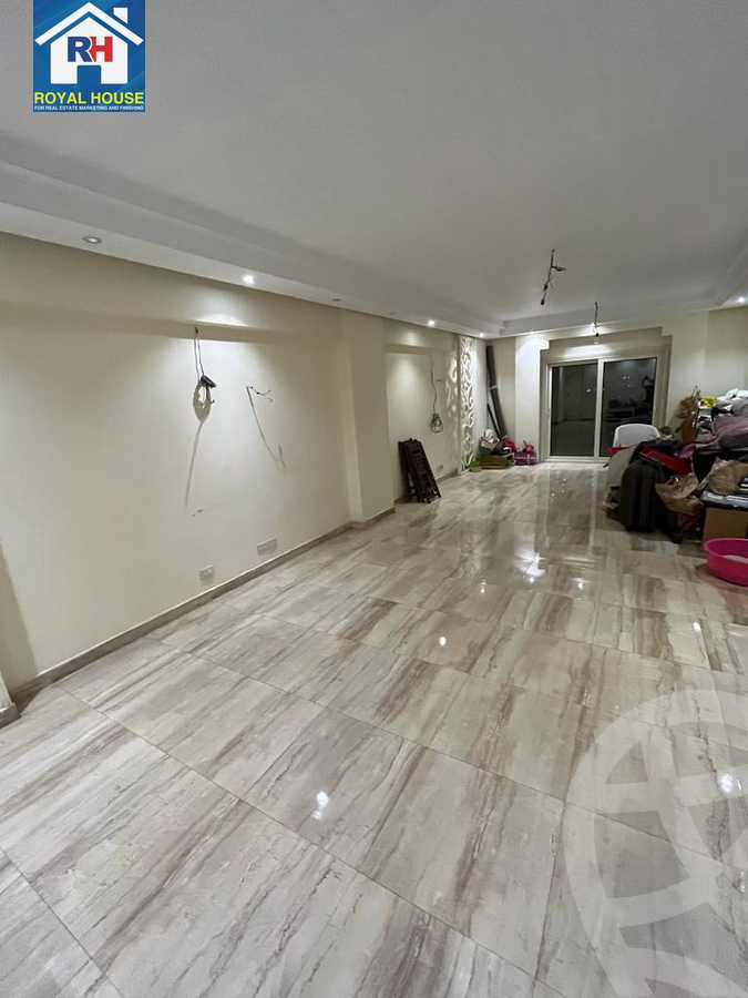 https://aqarmap.com.eg/en/listing/6363438-for-sale-cairo-nasr-city-mostafa-el-nahaas-st