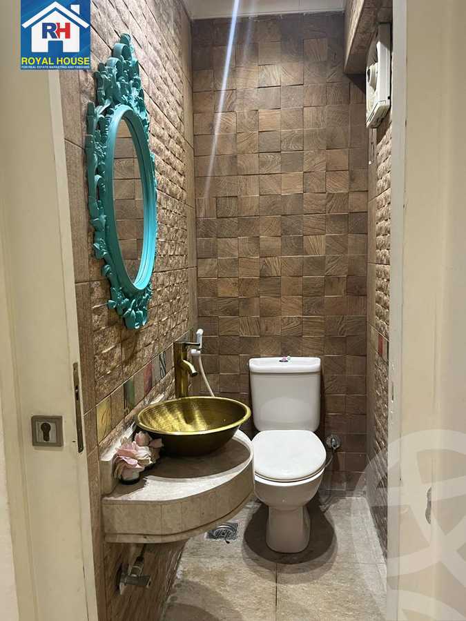 https://aqarmap.com.eg/en/listing/6363438-for-sale-cairo-nasr-city-mostafa-el-nahaas-st