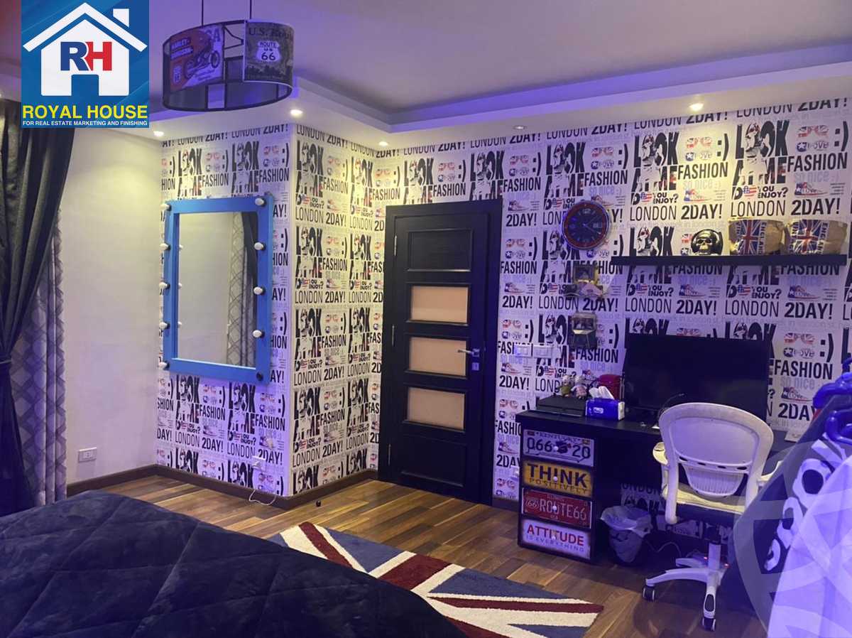 https://aqarmap.com.eg/en/listing/6363438-for-sale-cairo-nasr-city-mostafa-el-nahaas-st