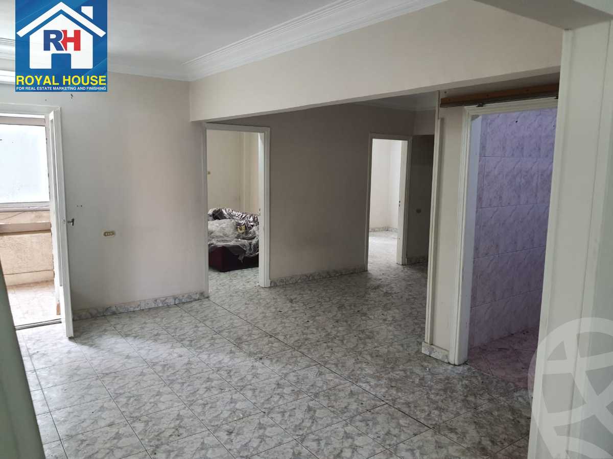 https://aqarmap.com.eg/ar/listing/6363442-for-sale-cairo-heliopolis-el-khalifa-elmaamoun