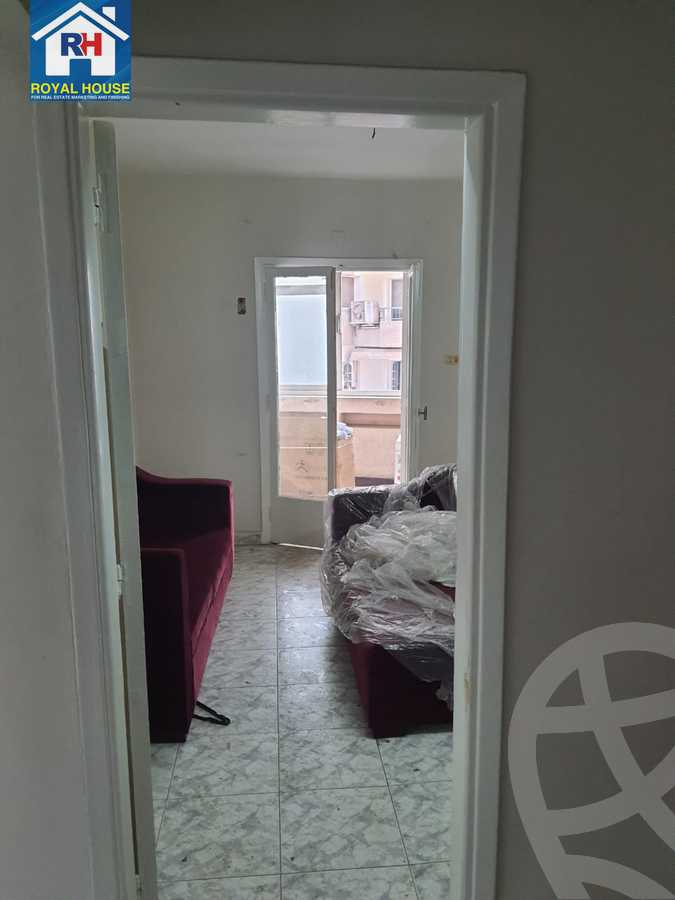 https://aqarmap.com.eg/ar/listing/6363442-for-sale-cairo-heliopolis-el-khalifa-elmaamoun