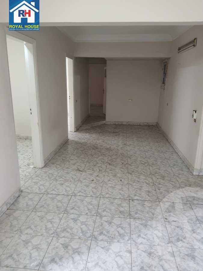 https://aqarmap.com.eg/ar/listing/6363442-for-sale-cairo-heliopolis-el-khalifa-elmaamoun