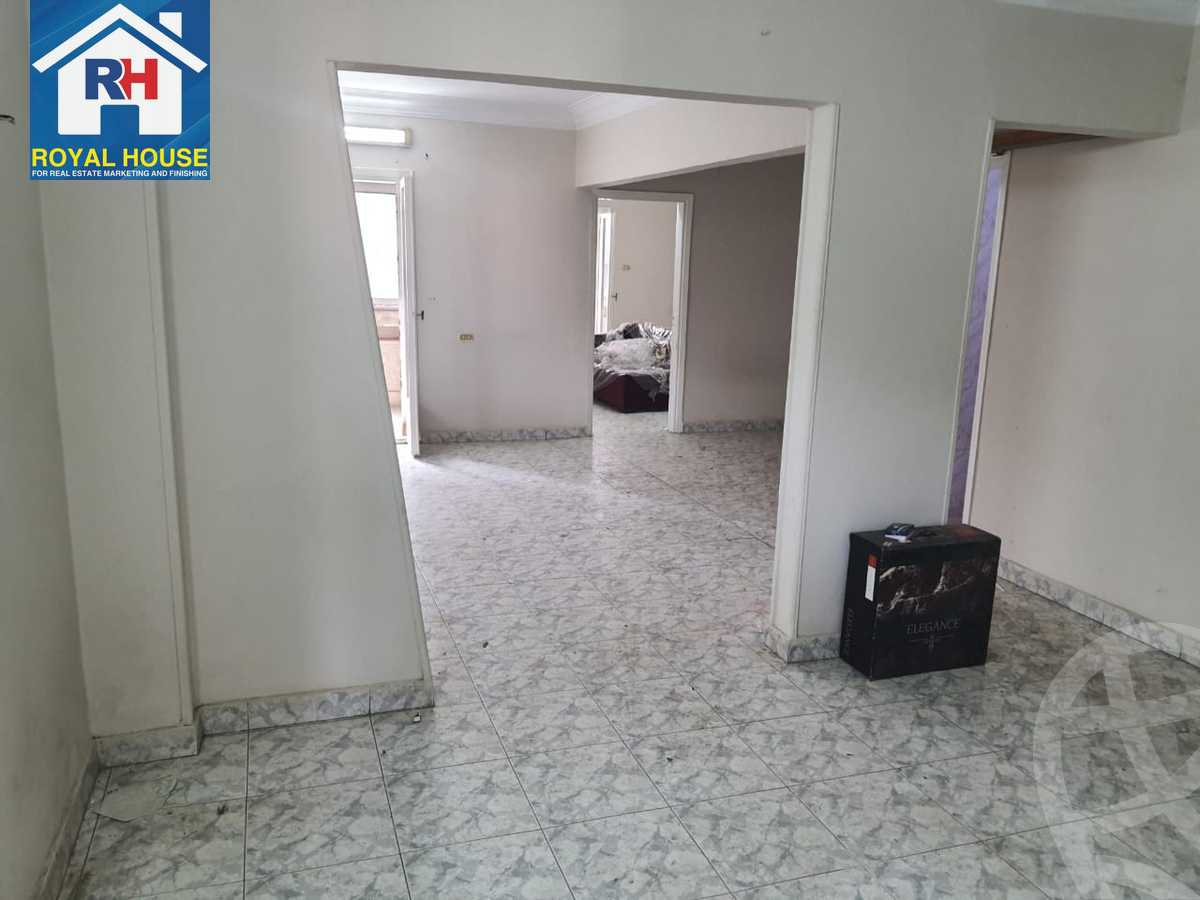 https://aqarmap.com.eg/ar/listing/6363442-for-sale-cairo-heliopolis-el-khalifa-elmaamoun