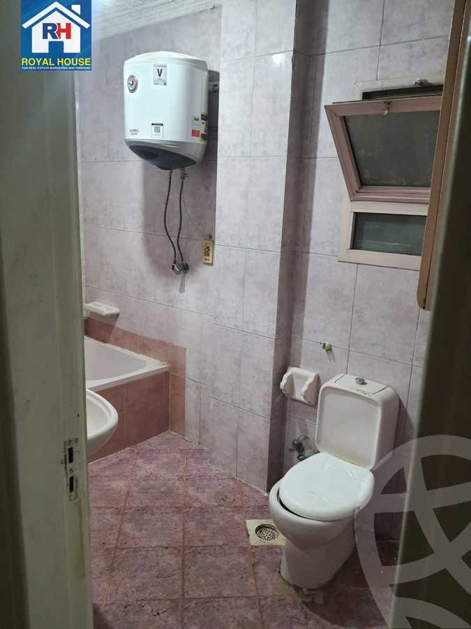 https://aqarmap.com.eg/ar/listing/6363442-for-sale-cairo-heliopolis-el-khalifa-elmaamoun
