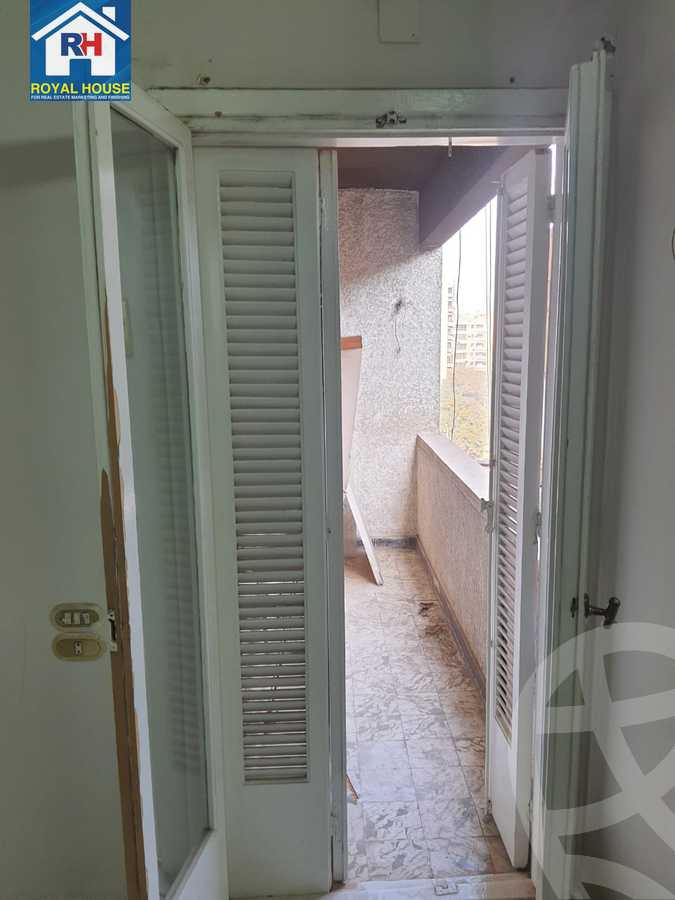 https://aqarmap.com.eg/ar/listing/6363442-for-sale-cairo-heliopolis-el-khalifa-elmaamoun