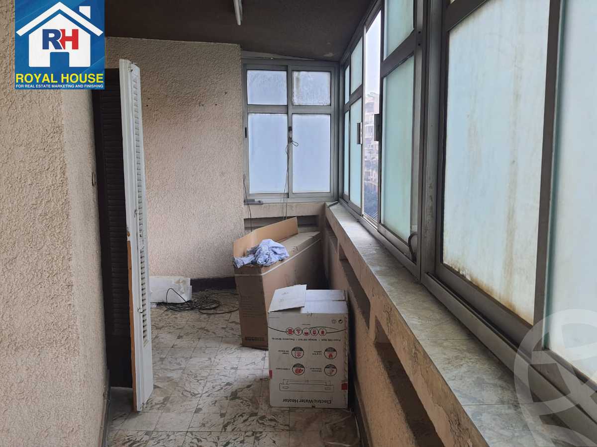 https://aqarmap.com.eg/ar/listing/6363442-for-sale-cairo-heliopolis-el-khalifa-elmaamoun