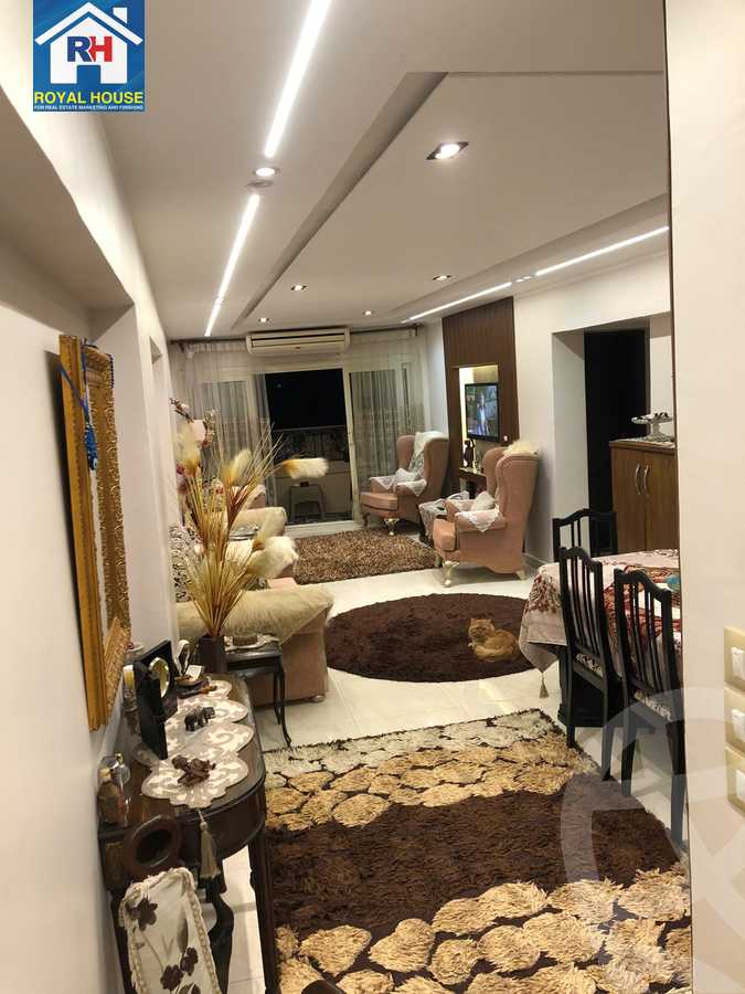 https://aqarmap.com.eg/en/listing/6363435-for-sale-cairo-el-zaytun-lzytwn-lshrqy-el-aziz-bellah