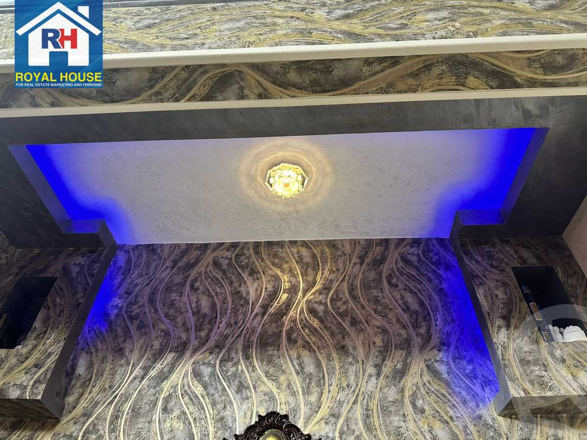 https://aqarmap.com.eg/ar/listing/6368941-for-sale-cairo-nasr-city-mostafa-el-nahaas-st