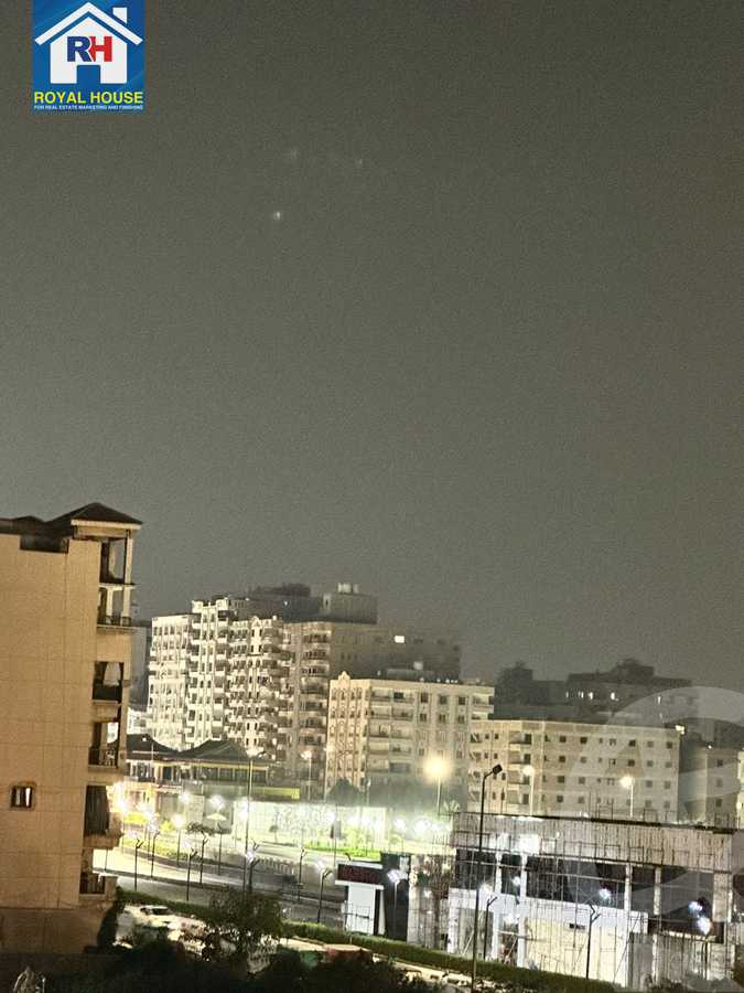https://aqarmap.com.eg/ar/listing/6368941-for-sale-cairo-nasr-city-mostafa-el-nahaas-st