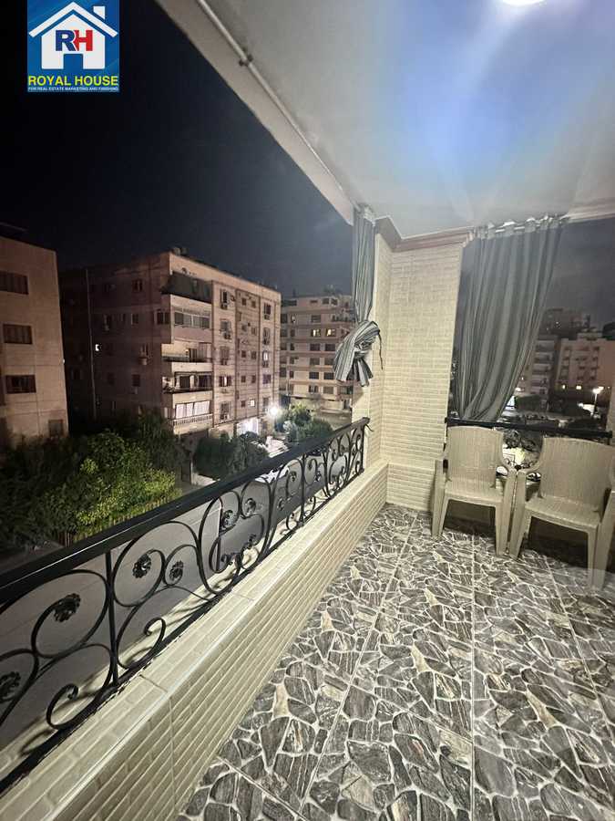 https://aqarmap.com.eg/ar/listing/6368941-for-sale-cairo-nasr-city-mostafa-el-nahaas-st
