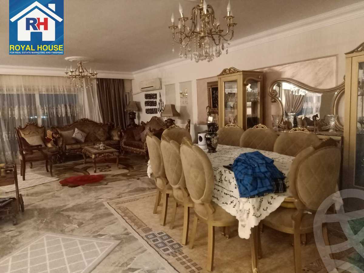 https://aqarmap.com.eg/ar/listing/6369581-for-sale-cairo-nasr-city-tareq-el-nasr