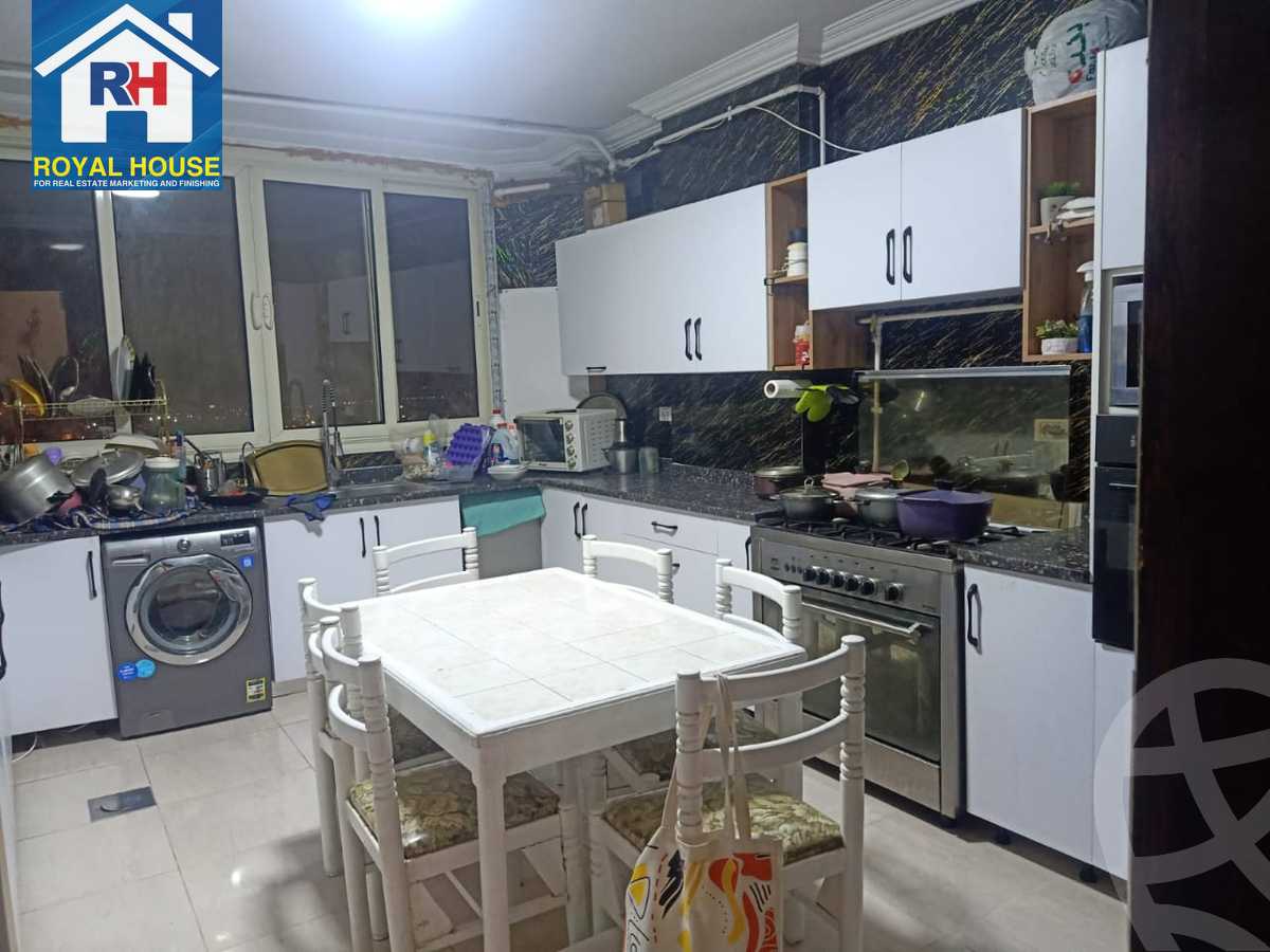 https://aqarmap.com.eg/ar/listing/6369581-for-sale-cairo-nasr-city-tareq-el-nasr