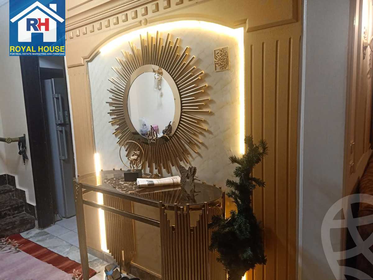 https://aqarmap.com.eg/ar/listing/6369581-for-sale-cairo-nasr-city-tareq-el-nasr