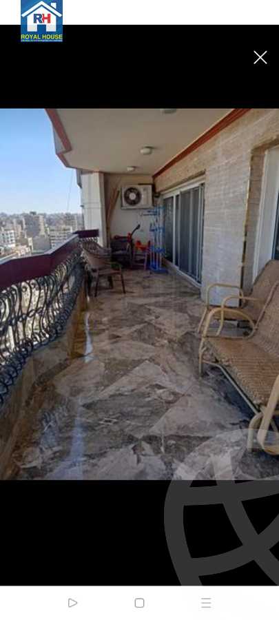 https://aqarmap.com.eg/ar/listing/6369581-for-sale-cairo-nasr-city-tareq-el-nasr