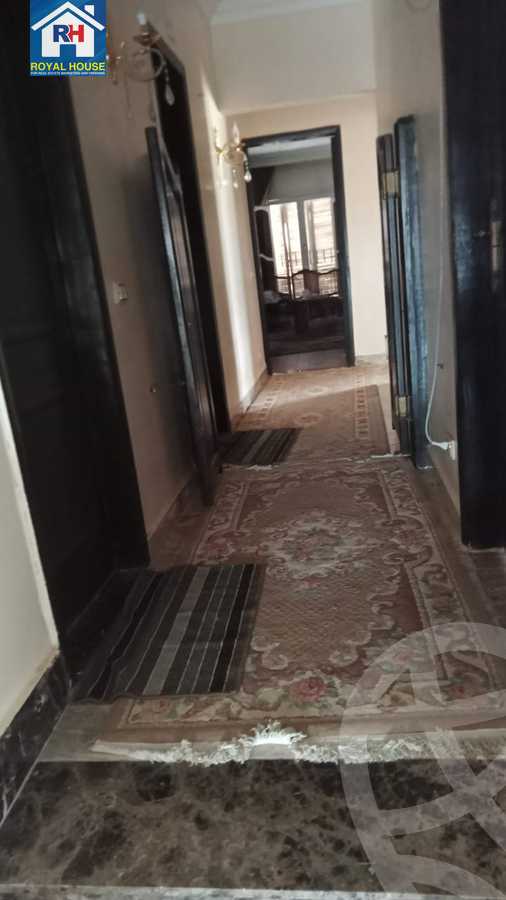 https://aqarmap.com.eg/ar/listing/6369581-for-sale-cairo-nasr-city-tareq-el-nasr