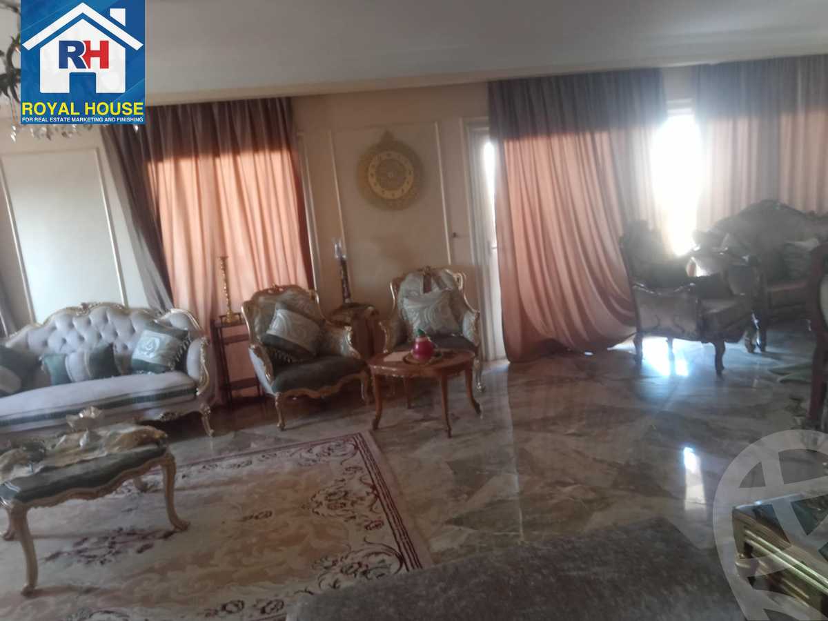 https://aqarmap.com.eg/ar/listing/6369581-for-sale-cairo-nasr-city-tareq-el-nasr