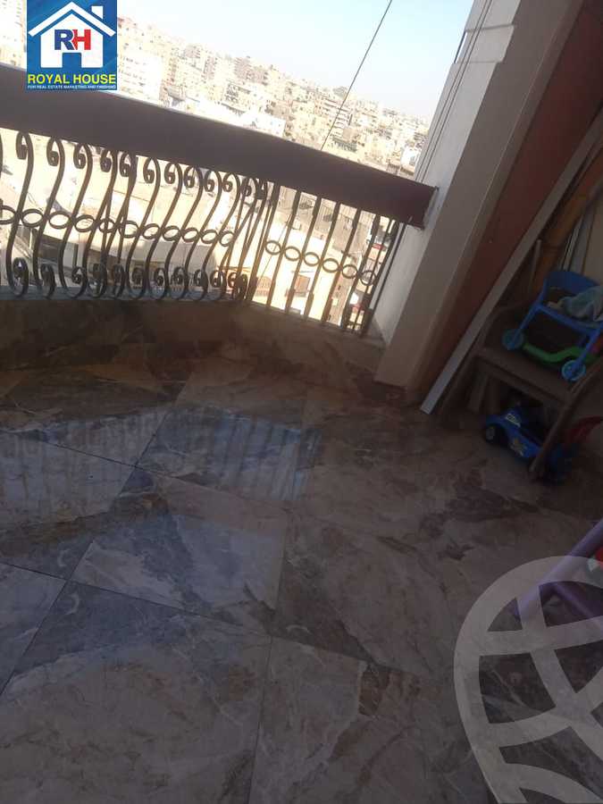 https://aqarmap.com.eg/ar/listing/6369581-for-sale-cairo-nasr-city-tareq-el-nasr