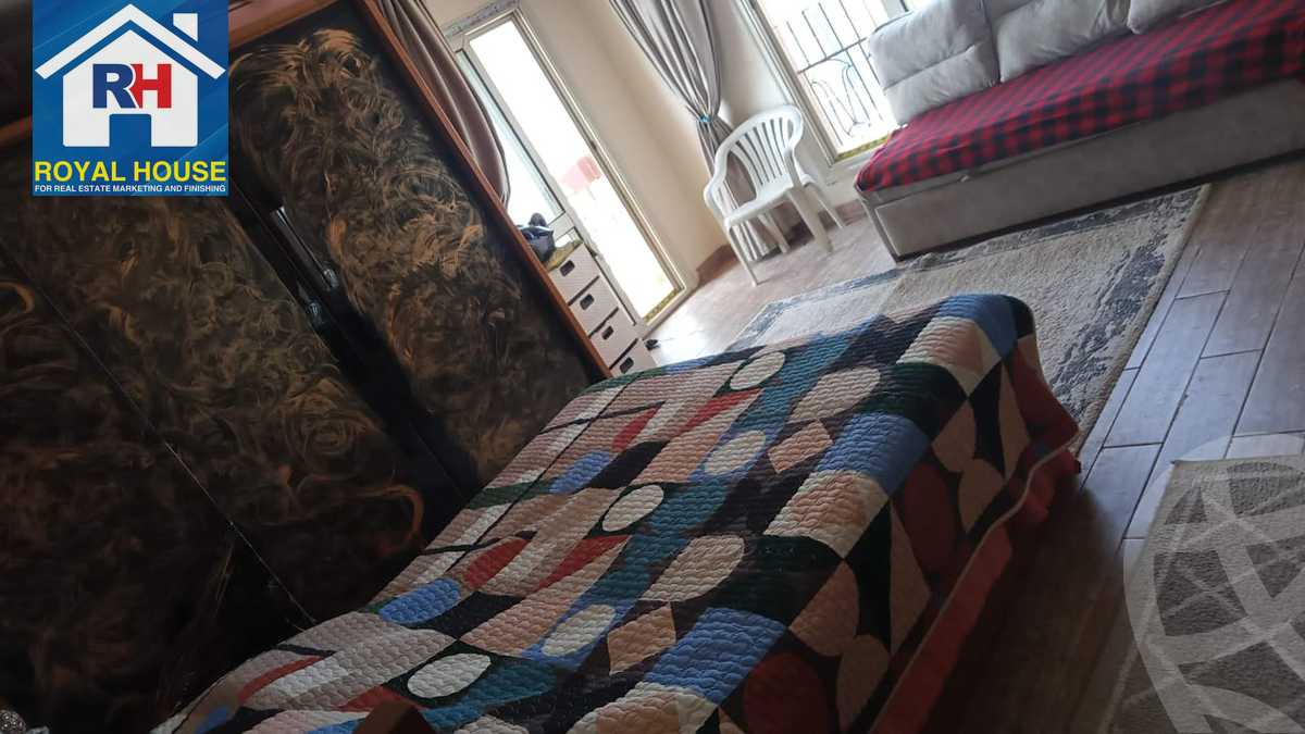 https://aqarmap.com.eg/ar/listing/6369581-for-sale-cairo-nasr-city-tareq-el-nasr