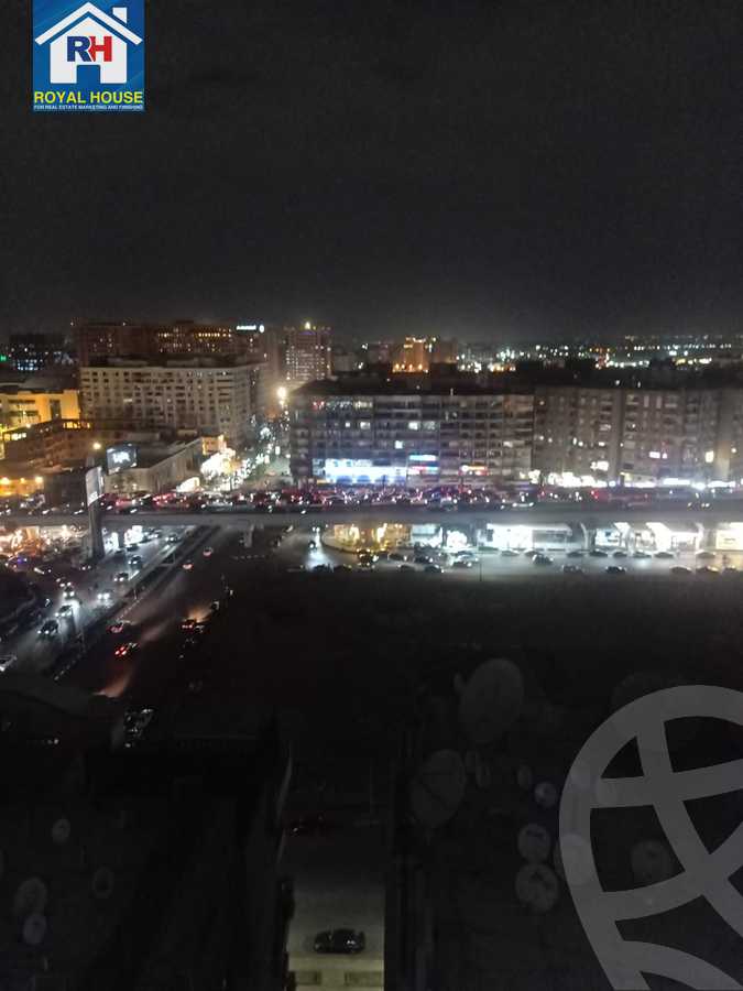 https://aqarmap.com.eg/ar/listing/6369581-for-sale-cairo-nasr-city-tareq-el-nasr
