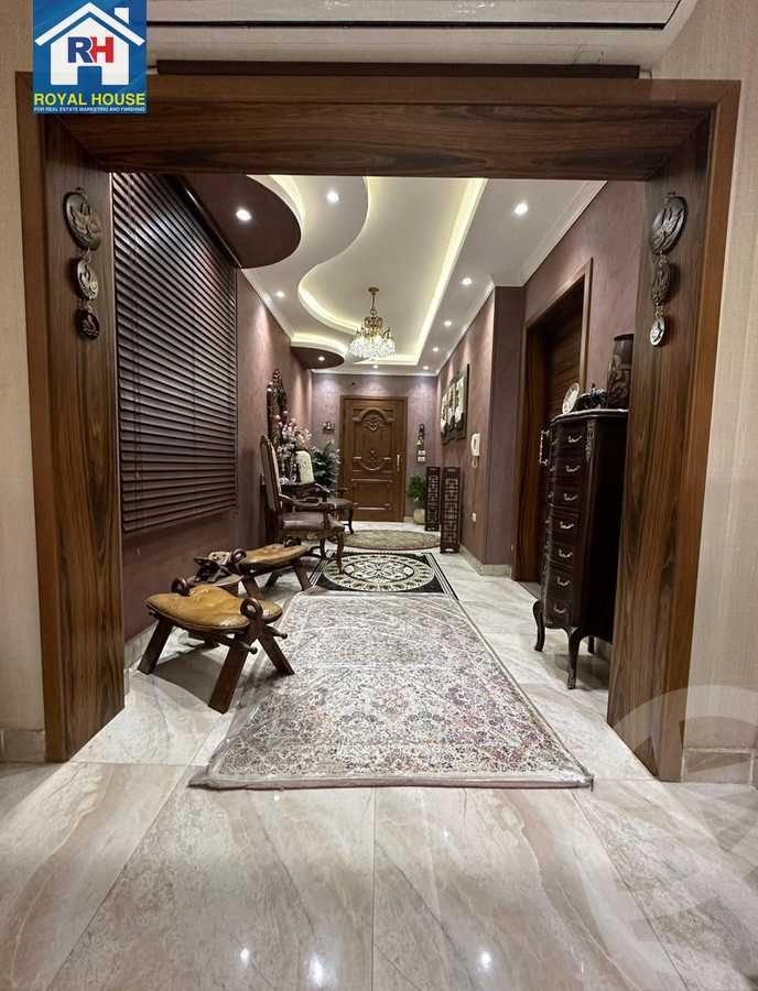 https://aqarmap.com.eg/en/listing/6370054-for-sale-cairo-heliopolis-merryland