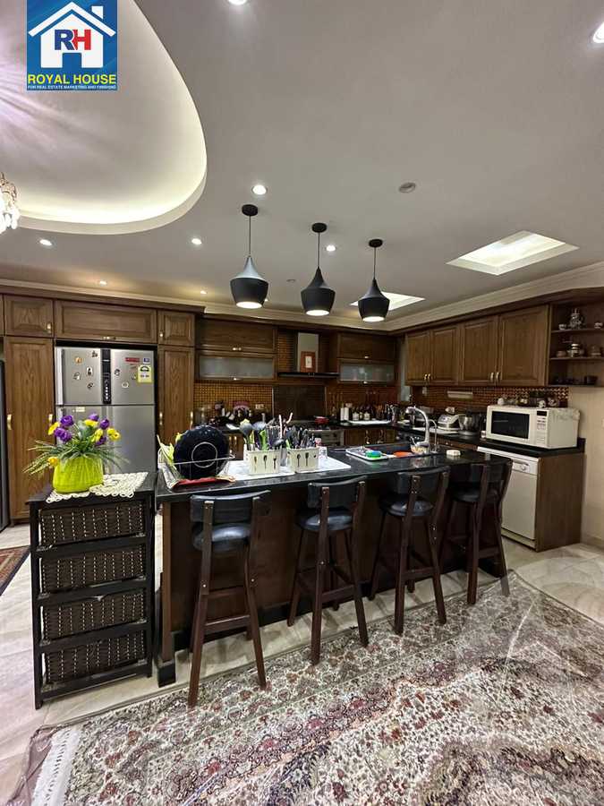 https://aqarmap.com.eg/en/listing/6370054-for-sale-cairo-heliopolis-merryland