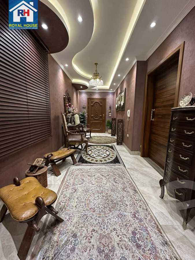 https://aqarmap.com.eg/en/listing/6370054-for-sale-cairo-heliopolis-merryland