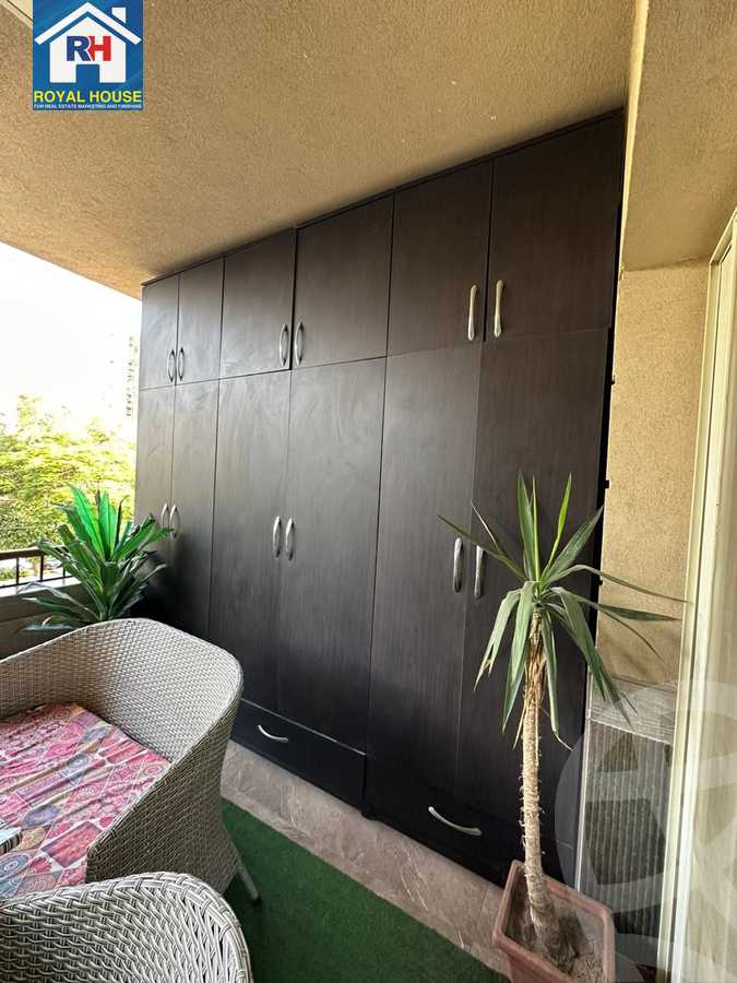https://aqarmap.com.eg/en/listing/6370054-for-sale-cairo-heliopolis-merryland