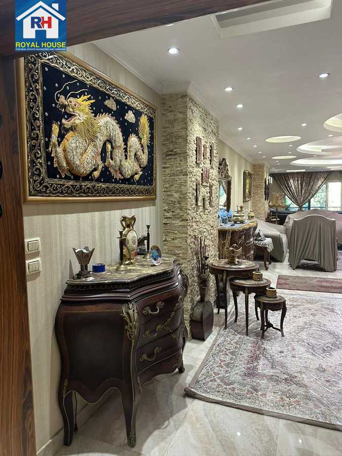 https://aqarmap.com.eg/en/listing/6370054-for-sale-cairo-heliopolis-merryland