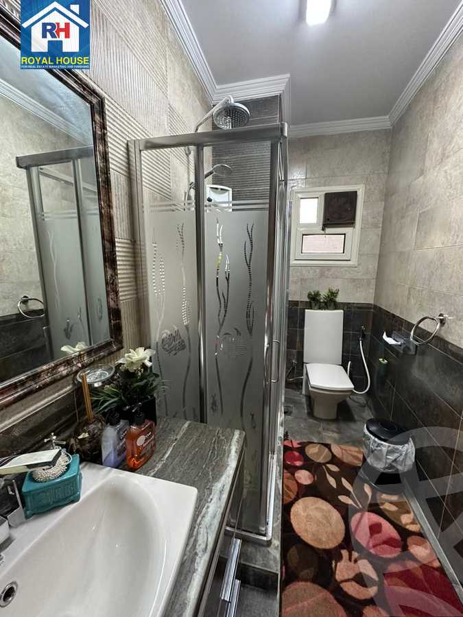 https://aqarmap.com.eg/en/listing/6370054-for-sale-cairo-heliopolis-merryland