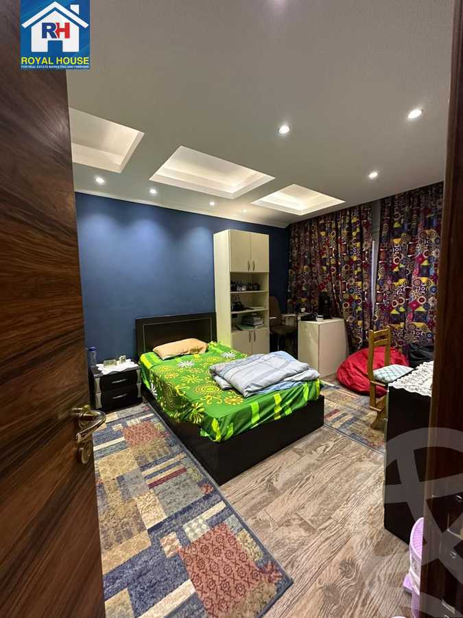 https://aqarmap.com.eg/en/listing/6370054-for-sale-cairo-heliopolis-merryland
