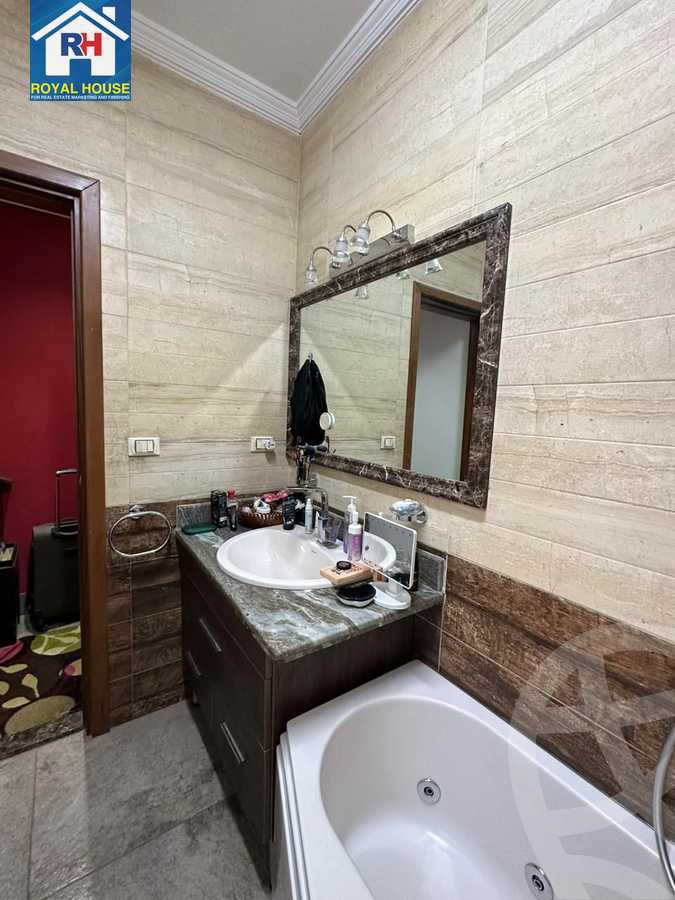 https://aqarmap.com.eg/en/listing/6370054-for-sale-cairo-heliopolis-merryland