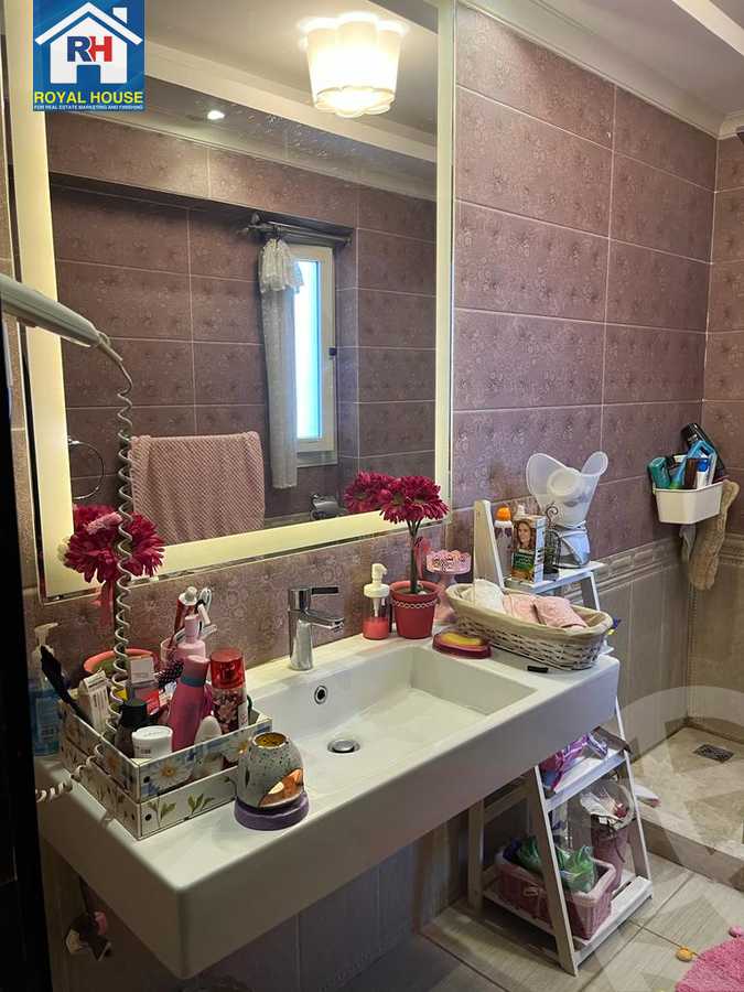 https://aqarmap.com.eg/en/listing/6370264-for-sale-cairo-nasr-city-mostafa-el-nahaas-st