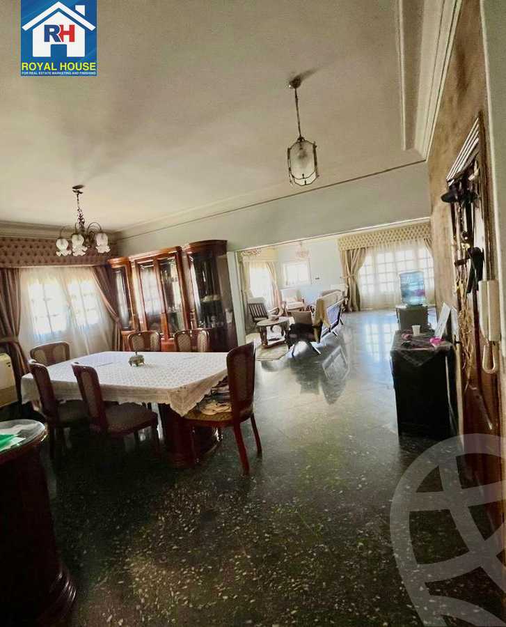 https://aqarmap.com.eg/en/listing/6370300-for-sale-cairo-heliopolis-merryland-el-sebaq-st