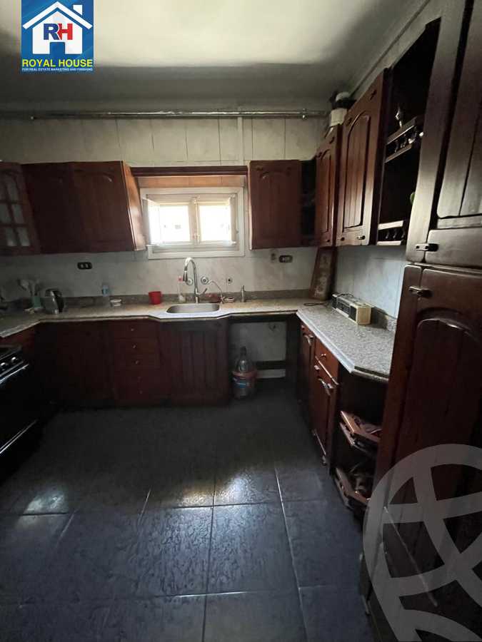https://aqarmap.com.eg/en/listing/6370300-for-sale-cairo-heliopolis-merryland-el-sebaq-st