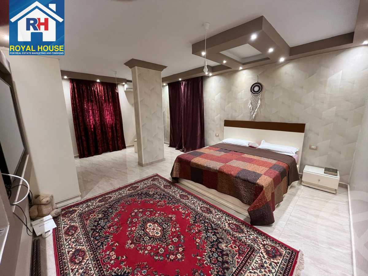 https://aqarmap.com.eg/en/listing/6370300-for-sale-cairo-heliopolis-merryland-el-sebaq-st