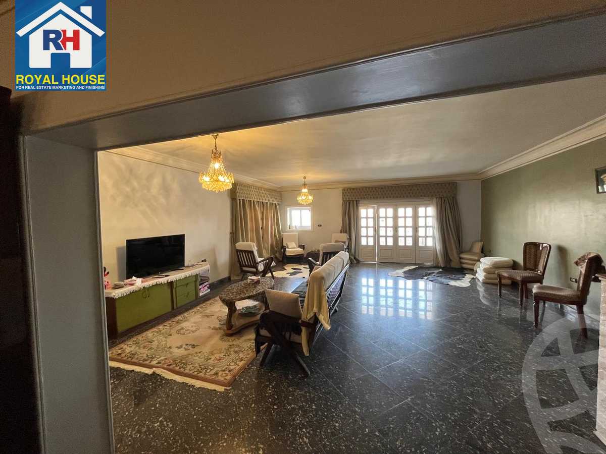 https://aqarmap.com.eg/en/listing/6370300-for-sale-cairo-heliopolis-merryland-el-sebaq-st