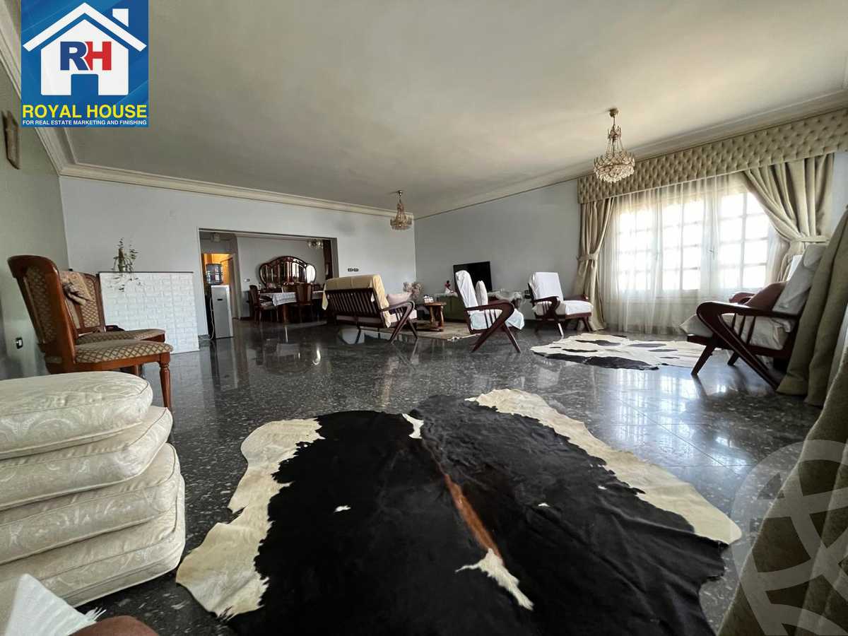 https://aqarmap.com.eg/en/listing/6370300-for-sale-cairo-heliopolis-merryland-el-sebaq-st