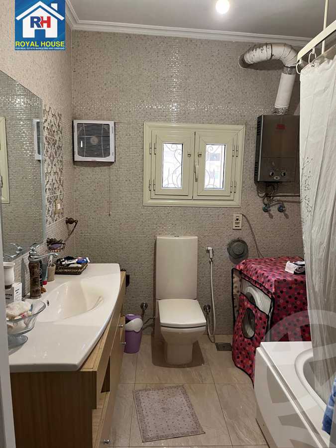 https://aqarmap.com.eg/en/listing/6370300-for-sale-cairo-heliopolis-merryland-el-sebaq-st