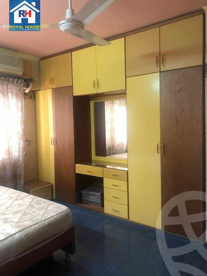 https://aqarmap.com.eg/en/listing/6373895-for-sale-cairo-heliopolis-ard-el-golf-dar-al-defaa-al-gawy-st
