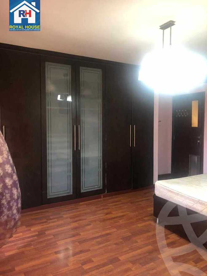 https://aqarmap.com.eg/en/listing/6373895-for-sale-cairo-heliopolis-ard-el-golf-dar-al-defaa-al-gawy-st